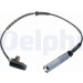 Delphi | Sensor, Raddrehzahl | SS10303 Delphi | Sensor, Raddrehzahl | SS10303