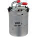 Valeo | Kraftstofffilter | 587086 Valeo | Kraftstofffilter | 587086
