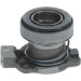 BOSCH | Zentralausrücker, Kupplung | 0 986 486 588 BOSCH | Zentralausrücker, Kupplung | 0 986 486 588