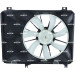 470118 Lüfter, Motorkühlung 470118 Lüfter, Motorkühlung