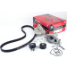 KP15528XS Wasserpumpe + Zahnriemensatz PowerGrip™
