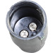 Metzger | Sensor, Raddrehzahl | 09001286 Metzger | Sensor, Raddrehzahl | 09001286