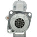 PSH | Starter | 631.515.103.050 PSH | Starter | 631.515.103.050