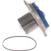 SKF | Wasserpumpe | VKPC 82665 SKF | Wasserpumpe | VKPC 82665