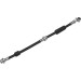 Metzger | Bremsschlauch | 4112536 Metzger | Bremsschlauch | 4112536