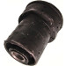 Maxgear | Lagerung, Achskörper | 72-1683 Maxgear | Lagerung, Achskörper | 72-1683