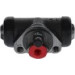 BOSCH | Radbremszylinder | 0 986 475 795