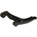 Maxgear | Lenker, Radaufhängung | 72-2522 Maxgear | Lenker, Radaufhängung | 72-2522