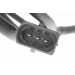 V24-72-0090 Sensor, Zündimpuls Original VEMO Qualität V24-72-0090 Sensor, Zündimpuls Original VEMO Qualität