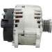 PSH | Generator | 305.906.140.004 PSH | Generator | 305.906.140.004