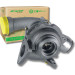 JRONE 8G17-300-676 Turbolader mit Dichtungssatz, Neuteil ohne Pfand JRONE 8G17-300-676 Turbolader mit Dichtungssatz, Neuteil ohne Pfand