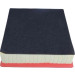 26-0025 Luftfilter 26-0025 Luftfilter