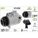 Valeo | Kompressor, Klimaanlage | 813250 Valeo | Kompressor, Klimaanlage | 813250