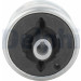 Delphi | Lagerung, Lenker | TD349W Delphi | Lagerung, Lenker | TD349W
