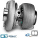 OE Germany Turbolader 05 0960 DC1200
