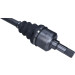 Maxgear | Antriebswelle | 49-1709
