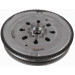 Sachs | Schwungrad | 2294 501 205 Sachs | Schwungrad | 2294 501 205