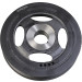 6400107 Riemenscheibe, Kurbelwelle