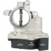 NRF Drosselklappenstutzen EASY FIT 408005