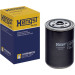 Hengst Filter | Kraftstofffilter | H18WDK02 Hengst Filter | Kraftstofffilter | H18WDK02