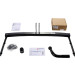Westfalia | Anhängevorrichtung | KIT fest, (F20) inkl. E-Satz | 321741900113 Westfalia | Anhängevorrichtung | KIT fest, (F20) inkl. E-Satz | 321741900113