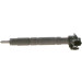 BOSCH 0 445 115 084 Einspritzdüse