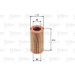 Valeo | Luftfilter | 585615