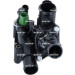 725340 Thermostat, Kühlmittel EASY FIT