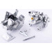 Hella | Bremssattel | 8AN 355 782-081 Hella | Bremssattel | 8AN 355 782-081