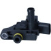 NRF | Sensor, Abgasdruck | 708021 NRF | Sensor, Abgasdruck | 708021