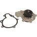 Maxgear | Wasserpumpe | 47-0206 Maxgear | Wasserpumpe | 47-0206