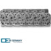 OE Germany | Zylinderkopf | 01 0120 906003