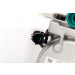 89294 Kompressor, Klimaanlage ** FIRST FIT ** 89294 Kompressor, Klimaanlage ** FIRST FIT **