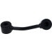 Lemförder | Stange/Strebe, Stabilisator | 25801 01 Lemförder | Stange/Strebe, Stabilisator | 25801 01