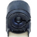 Lemförder | Lagerung, Stabilisator | 35770 01 Lemförder | Lagerung, Stabilisator | 35770 01