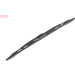 Denso | Wischblatt | Scheibenwischer | DM-053 Denso | Wischblatt | Scheibenwischer | DM-053