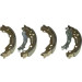 Brembo | Bremsbackensatz | S 23 523