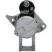 PSH | Starter | 570.405.102.200 PSH | Starter | 570.405.102.200