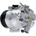 Mahle | Kompressor, Klimaanlage | ACP 1388 000P Mahle | Kompressor, Klimaanlage | ACP 1388 000P