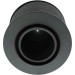 BOSCH 1 457 429 779 Luftfilter
