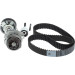 BOSCH | Wasserpumpe + Zahnriemensatz | 1 987 946 477 BOSCH | Wasserpumpe + Zahnriemensatz | 1 987 946 477