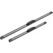 BOSCH A 984 S Scheibenwischer Aerotwin 3 397 014 00H BOSCH A 984 S Scheibenwischer Aerotwin 3 397 014 00H