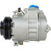 Mahle | Kompressor, Klimaanlage | ACP 268 000S Mahle | Kompressor, Klimaanlage | ACP 268 000S