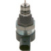 BOSCH | Druckregelventil, Common-Rail-System | 0 281 002 991 BOSCH | Druckregelventil, Common-Rail-System | 0 281 002 991
