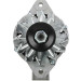 PSH | Generator | 156.002.050.130 PSH | Generator | 156.002.050.130