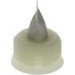 BOSCH | Kraftstofffilter | F 00B H60 158 BOSCH | Kraftstofffilter | F 00B H60 158