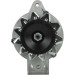 PSH | Generator | 136.025.020.140 PSH | Generator | 136.025.020.140