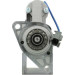 PSH | Starter | 160.571.132.130 PSH | Starter | 160.571.132.130