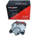 Maxgear | Bremssattel | 82-1050 Maxgear | Bremssattel | 82-1050