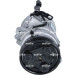 NRF | Kompressor, Klimaanlage | 32905G NRF | Kompressor, Klimaanlage | 32905G
